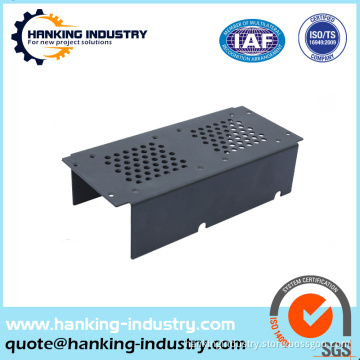 Professional Metal Stamping Parts Supplier ,OEM Stainless Steel Stamping Parts ,Customize Stamping Mould
